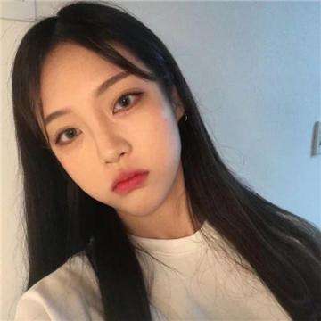迷你像素杀手游下载