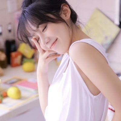 地下城与打怪升级游戏